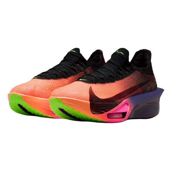 HOMBRE AIR ZOOM ALPHAFLY NEXT 3 GLAM