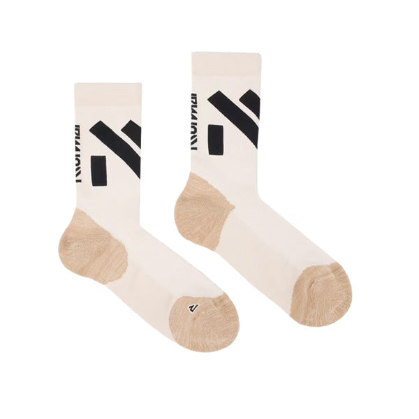 MEDIAS UNISEX RACE SOCK