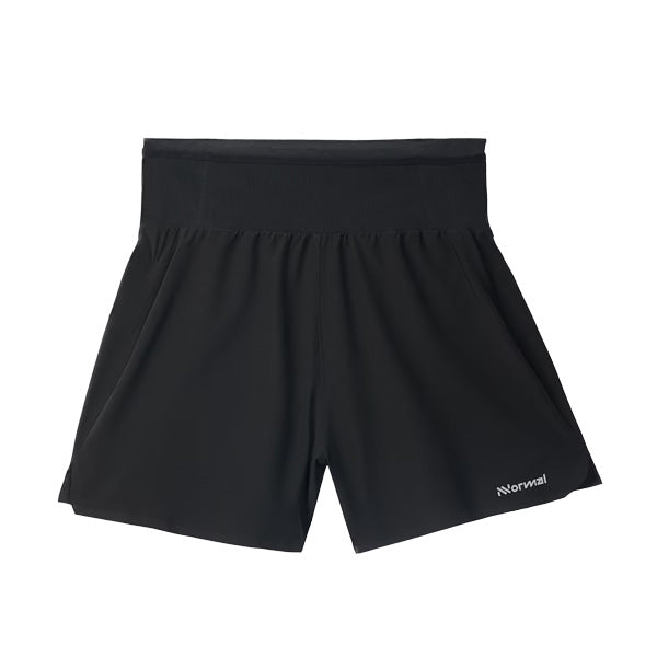 SHORT HOMBRE RACE SHORTS