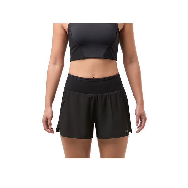 SHORT MUJER RACE SHORTS