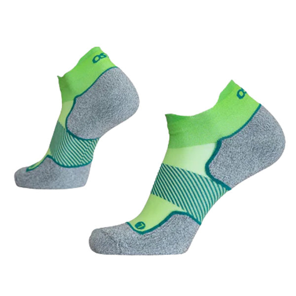 MEDIAS UNISEX AC4 ACTIVE COMFORT SOCK - NO S