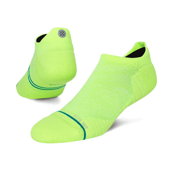 MEDIAS UNISEX RUN LIGHT TAB