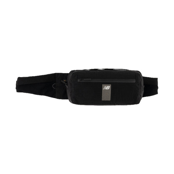 CANGURO UNISEX ULTIMATE RUN BELT