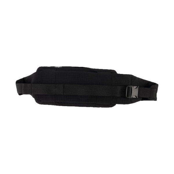 CANGURO UNISEX ULTIMATE RUN BELT