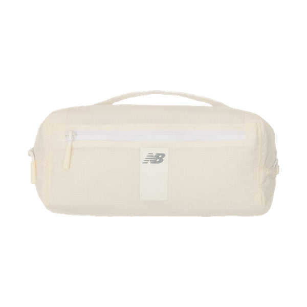 CANGURO UNISEX ULTIMATE RUN BELT