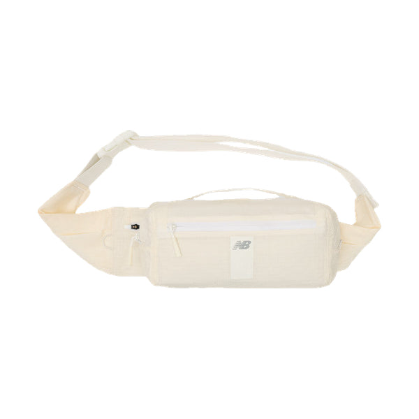 CANGURO UNISEX ULTIMATE RUN BELT