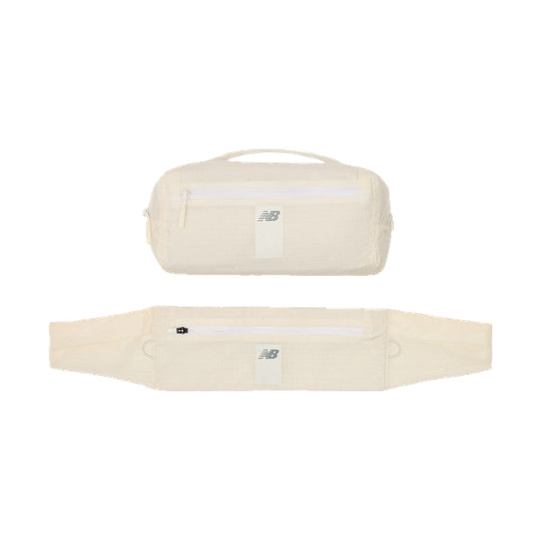 CANGURO UNISEX ULTIMATE RUN BELT