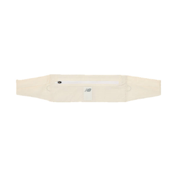 CANGURO UNISEX ULTIMATE RUN BELT