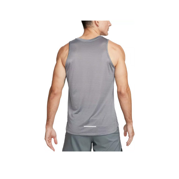 CAMISETA SIN MANGAS HOMBRE M NK DF MILER TANK