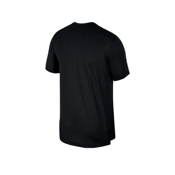 CAMISETA MANGA CORTA HOMBRE M NK DF MILER TOP SS