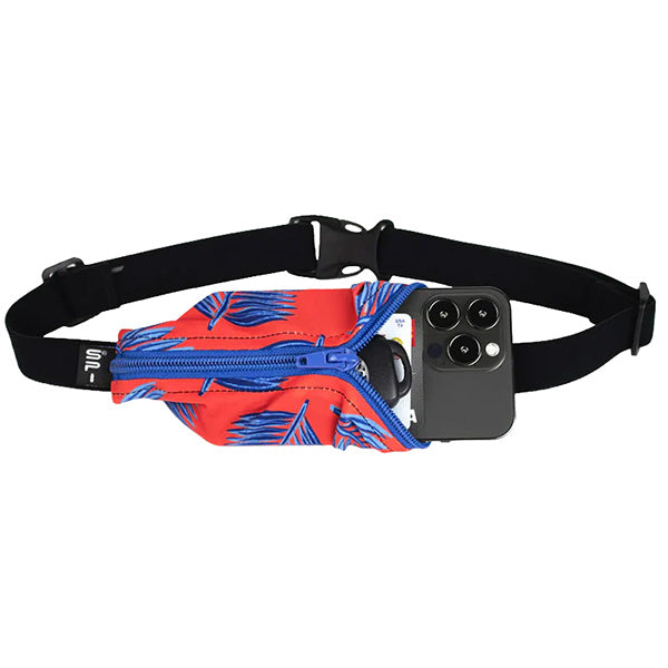 CINTURON DE CARRERA UNISEX THE SPIBELT VINTAGE