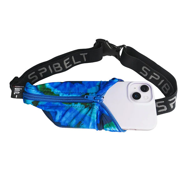 CINTURON DE CARRERA UNISEX THE SPIBELT COOL GROOVE