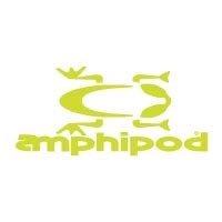 AMPHIPOD