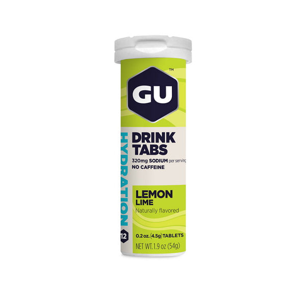 UNISEX ENERGIZANTE LIQUIDO GU FRESA/B