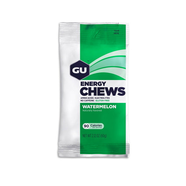 UNISEX ENERGIZANTE LIQUIDO GU FRESA/B