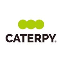 CATERPY