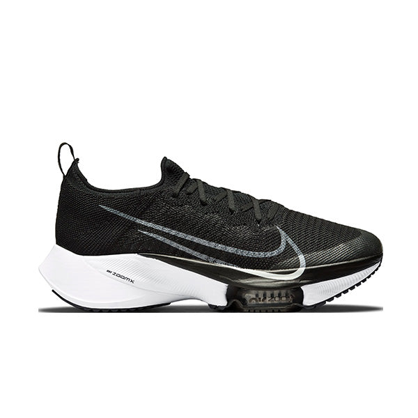 HOMBRE NIKE AIR ZOOM TEMPO NEXT% FK