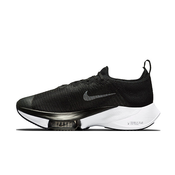 HOMBRE NIKE AIR ZOOM TEMPO NEXT% FK