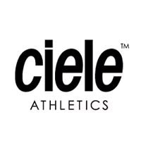 CIELE