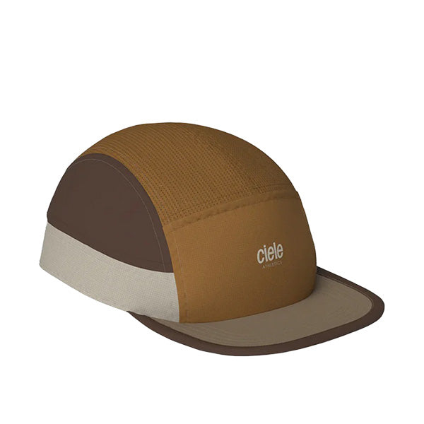 GORRAS UNISEX ALZCAP - ATHLETICS SMALL