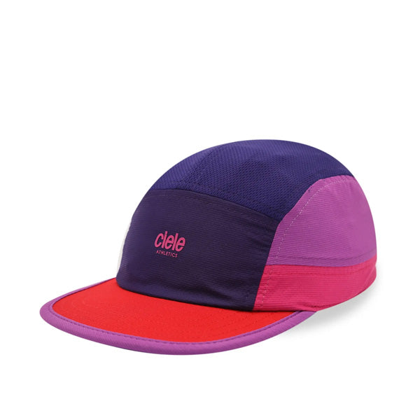 GORRAS UNISEX ALZCAP - ATHLETICS SMALL