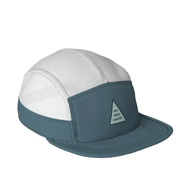 GORRAS UNISEX ALZCAP CARBON - ICONIC VC