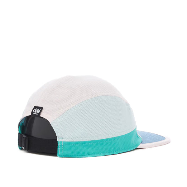 GORRAS UNISEX ALZCAP - CENTURY SMALL