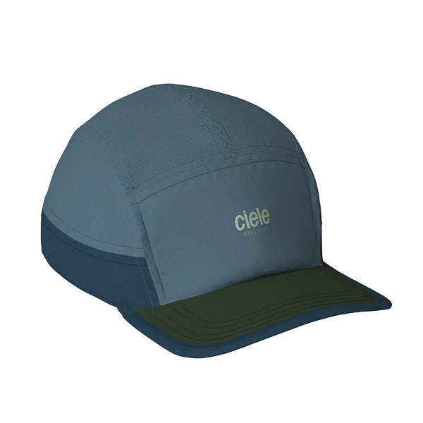 GORRAS UNISEX ALZCAP SC - ATHLETICS SAMLL