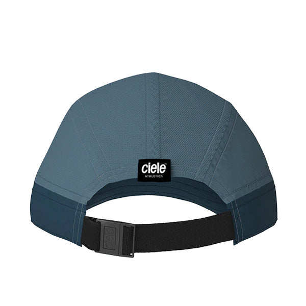 GORRAS UNISEX ALZCAP SC - ATHLETICS SAMLL