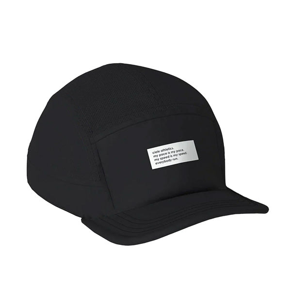 GORRAS UNISEX ALZCAP SC - PACE