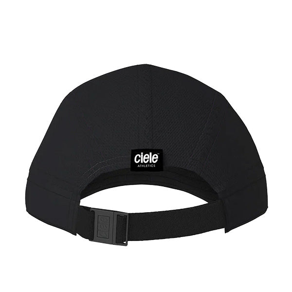 GORRAS UNISEX ALZCAP SC - PACE