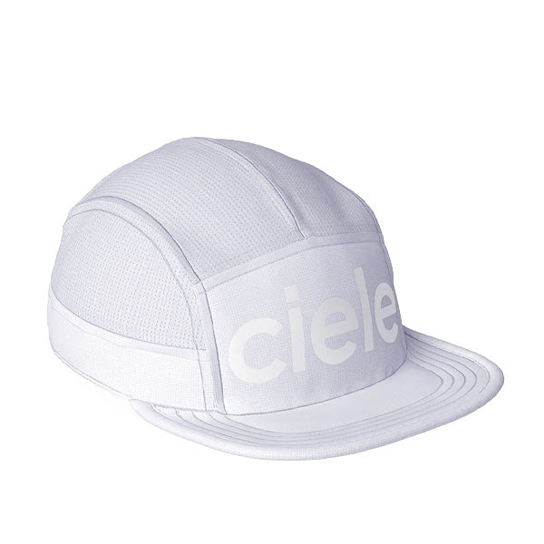 GORRAS UNISEX GOCAP - CENTURY