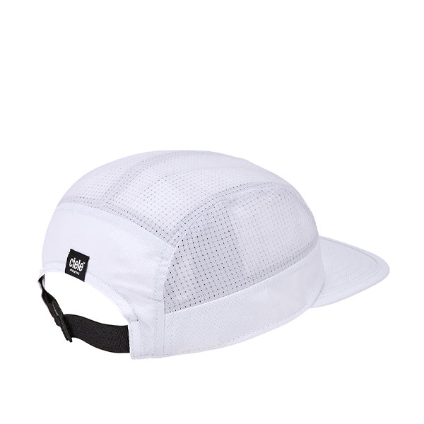 GORRAS UNISEX GOCAP - CENTURY
