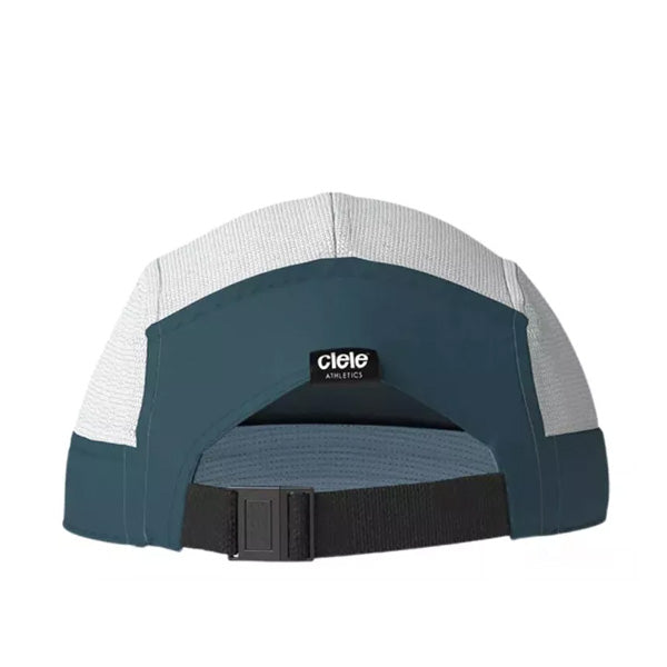 GORRAS UNISEX GOCAP CARBON - SPEED PLAY