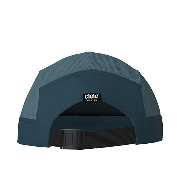 GORRAS UNISEX GOCAP - ICONIC SMALL