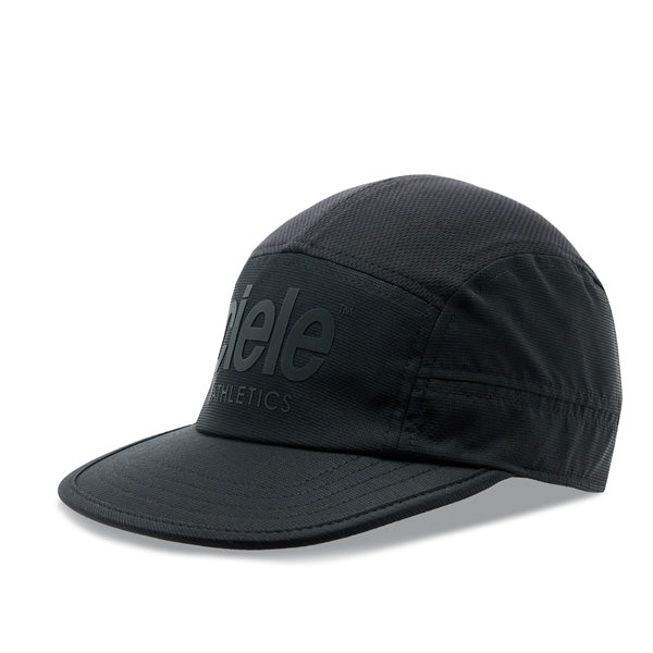 GORRAS UNISEX GOCAP - ATHLETICS