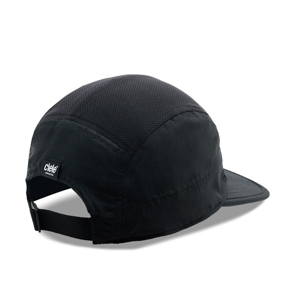 GORRAS UNISEX GOCAP - ATHLETICS