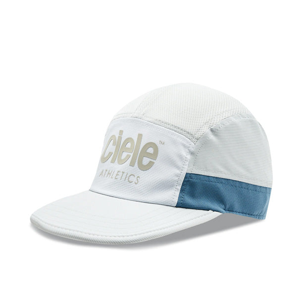 GORRAS UNISEX GOCAP SC - ATHLETICS