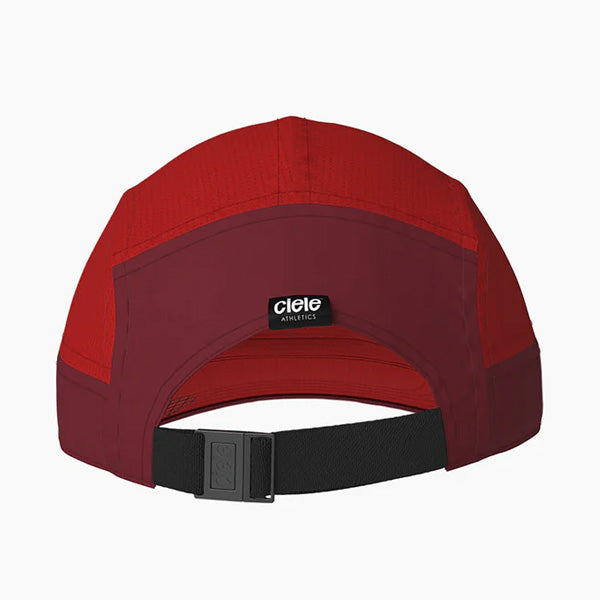 GORRAS UNISEX GOCAP SC - BADGE PLUS