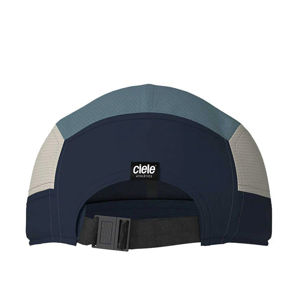 GORRAS UNISEX PBCAP - CENTURY BAR