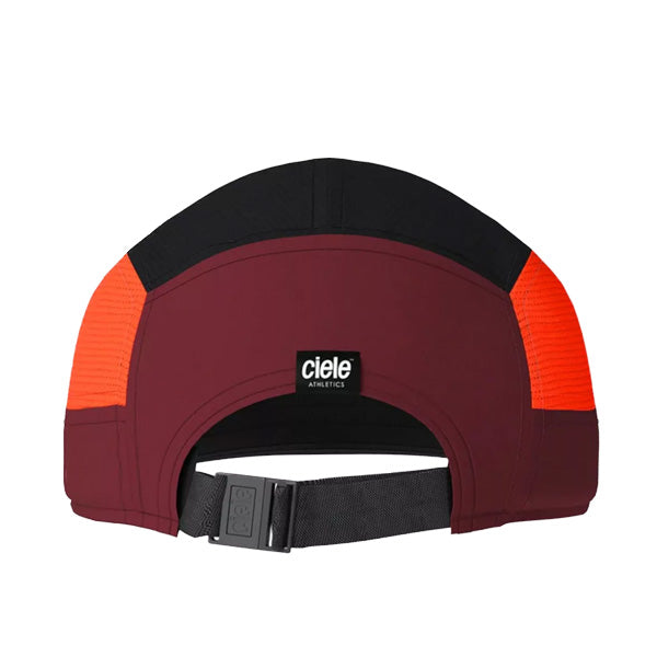 GORRAS UNISEX PBCAP - CENTURY BAR