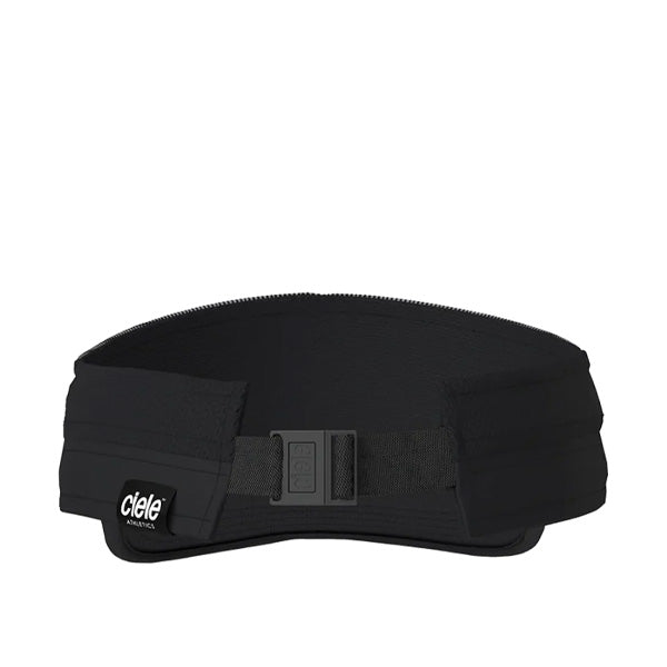 GORRAS UNISEX TRLVISOR SC - STANDARD LARGE