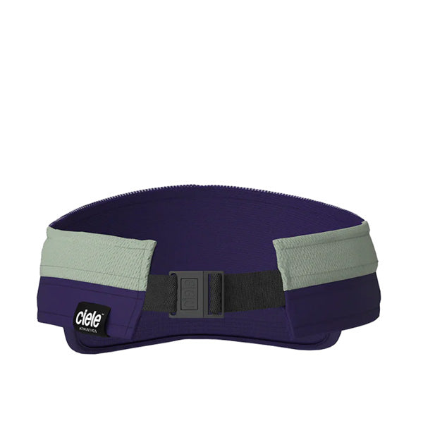 GORRAS UNISEX TRLVISOR SC - STANDARD LARGE