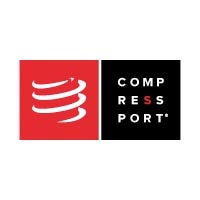 COMPRESSPORT