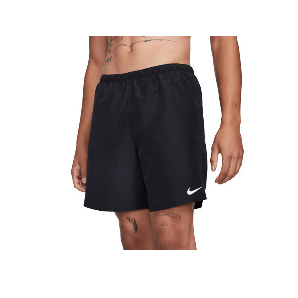 SHORT 7 HOMBRE M NK DF CHALLENGER SHORT 7BF