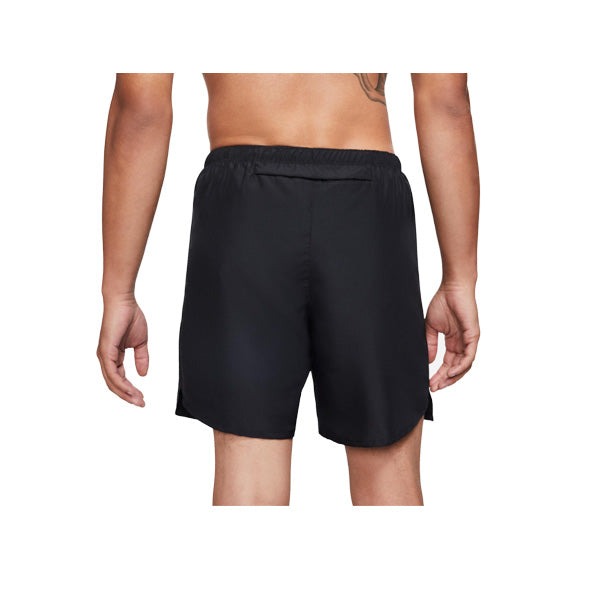 SHORT 7 HOMBRE M NK DF CHALLENGER SHORT 7BF