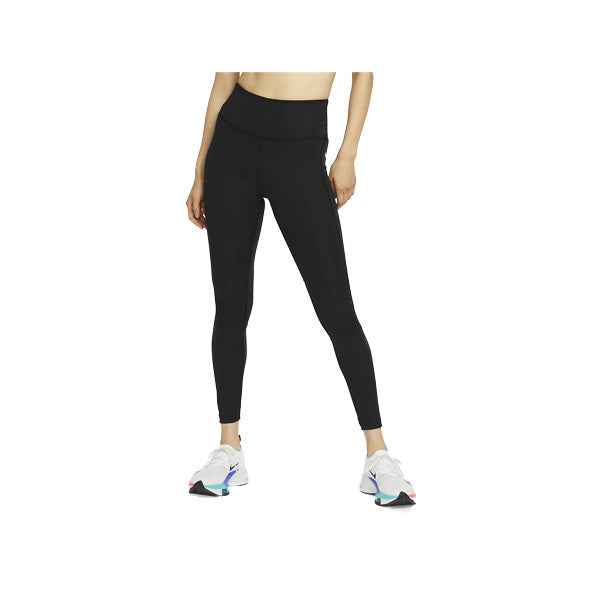 LYCRA LARGA MUJER W NK DF FAST TGHT