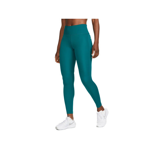 LYCRA LARGA MUJER W NK DF FAST TGHT