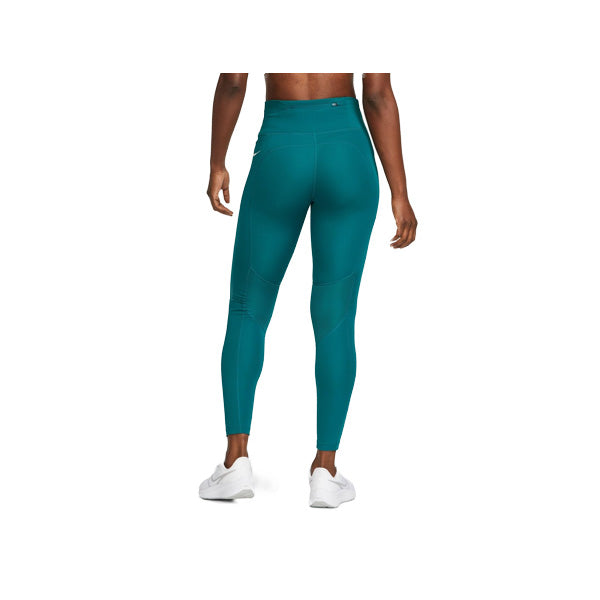 LYCRA LARGA MUJER W NK DF FAST TGHT