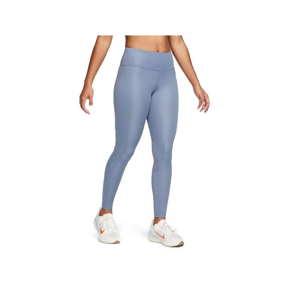 LYCRA LARGA MUJER W NK DF FAST TGHT